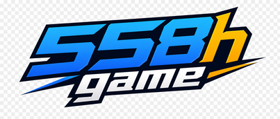 558h game